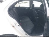 Mitsubishi Lancer Se JA32V2FW5FU602958 снимка
