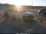 BMW X1 xDrive28I WBAVL1C54EVY22950 снимка