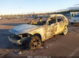 BMW X1 xDrive28I WBAVL1C54EVY22950 снимка