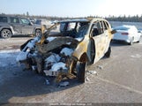 Honda Cr-V Exl 2HKRW2H85HH131015 снимка