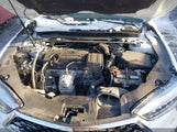 Acura Tlx 19UUB1F31JA800886 снимка