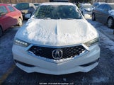 Acura Tlx 19UUB1F31JA800886 снимка