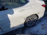 Acura Tlx 19UUB1F31JA800886 снимка