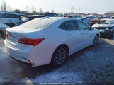 Acura Tlx 19UUB1F31JA800886 снимка