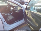 Acura Tlx 19UUB1F31JA800886 снимка