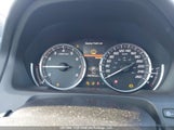 Acura Tlx 19UUB1F31JA800886 снимка