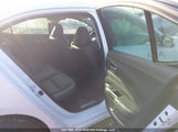 Acura Tlx 19UUB1F31JA800886 снимка