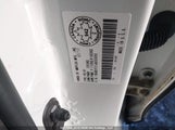 Acura Tlx 19UUB1F31JA800886 снимка