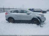 Honda Cr-V Lx 2HKRW2H28HH119503 снимка