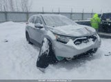 Honda Cr-V Lx 2HKRW2H28HH119503 снимка