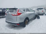 Honda Cr-V Lx 2HKRW2H28HH119503 снимка