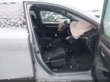 Honda Cr-V Lx 2HKRW2H28HH119503 снимка
