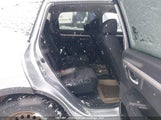Honda Cr-V Lx 2HKRW2H28HH119503 снимка