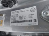 Honda Cr-V Lx 2HKRW2H28HH119503 снимка