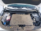 Kia Niro Ev KNDCP3L12R5120817 снимка