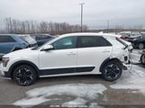 Kia Niro Ev KNDCP3L12R5120817 снимка