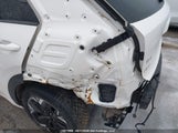 Kia Niro Ev KNDCP3L12R5120817 снимка
