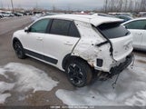 Kia Niro Ev KNDCP3L12R5120817 снимка