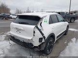 Kia Niro Ev KNDCP3L12R5120817 снимка