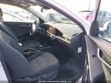 Kia Niro Ev KNDCP3L12R5120817 снимка