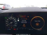 Kia Niro Ev KNDCP3L12R5120817 снимка