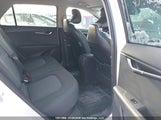 Kia Niro Ev KNDCP3L12R5120817 снимка