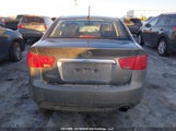 Kia Forte 2.4L Sx/2.4L Sx Luxury KNAFW4A3XB5406993 fotografie