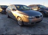 Kia Forte 2.4L Sx/2.4L Sx Luxury KNAFW4A3XB5406993 photo