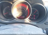 Kia Forte 2.4L Sx/2.4L Sx Luxury KNAFW4A3XB5406993 снимка