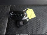 Hyundai Kona Sel Plus KM8K6CAA4LU554375 снимка