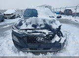 Hyundai Kona Sel Plus KM8K6CAA4LU554375 снимка