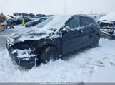 Hyundai Kona Sel Plus KM8K6CAA4LU554375 снимка