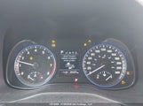 Hyundai Kona Sel Plus KM8K6CAA4LU554375 снимка