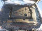Lexus Is 250 JTHCF5C21A5039849 photo