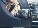 Lexus Is 250 JTHCF5C21A5039849 fotografie
