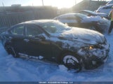 Lexus Is 250 JTHCF5C21A5039849 fotografie
