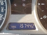 Lexus Is 250 JTHCF5C21A5039849 photo