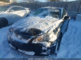Lexus Is 250 JTHCF5C21A5039849 снимка