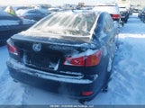 Lexus Is 250 JTHCF5C21A5039849 fotografie