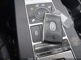 Land Rover Discovery Se SALRG2RV4K2403797 снимка