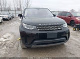 Land Rover Discovery Se SALRG2RV4K2403797 снимка