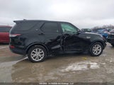 Land Rover Discovery Se SALRG2RV4K2403797 снимка
