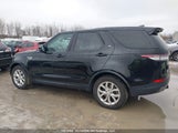 Land Rover Discovery Se SALRG2RV4K2403797 снимка