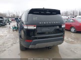 Land Rover Discovery Se SALRG2RV4K2403797 снимка