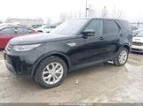 Land Rover Discovery Se SALRG2RV4K2403797 снимка