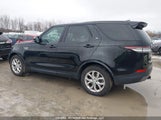 Land Rover Discovery Se SALRG2RV4K2403797 снимка
