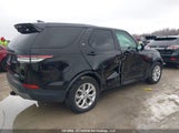 Land Rover Discovery Se SALRG2RV4K2403797 снимка