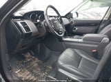 Land Rover Discovery Se SALRG2RV4K2403797 снимка