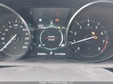 Land Rover Discovery Se SALRG2RV4K2403797 снимка