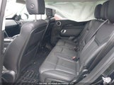 Land Rover Discovery Se SALRG2RV4K2403797 снимка